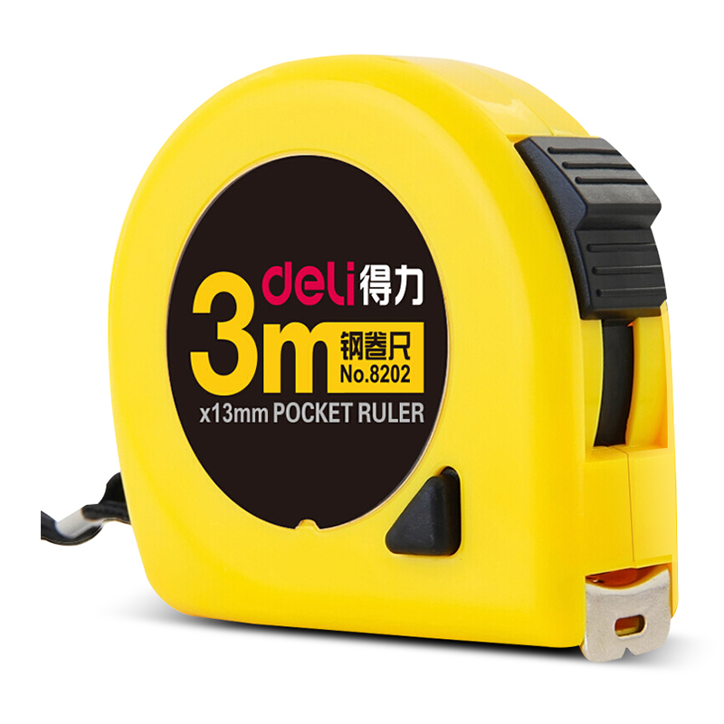 商品图片123
