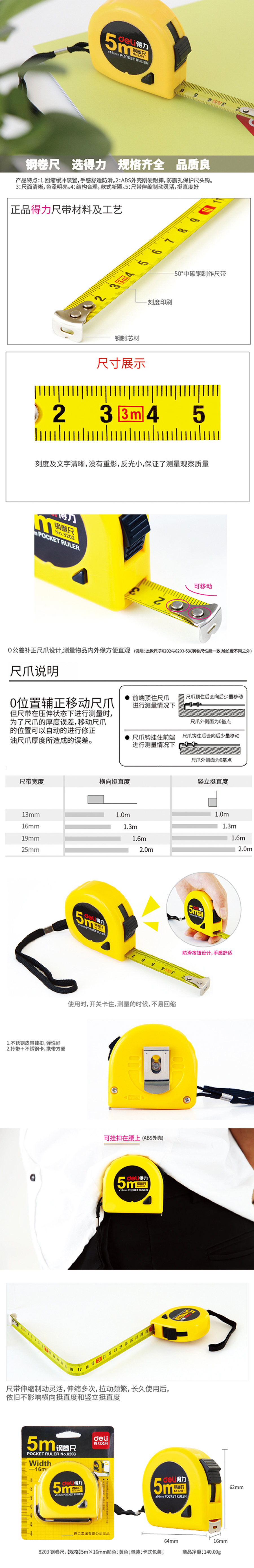 产品详情