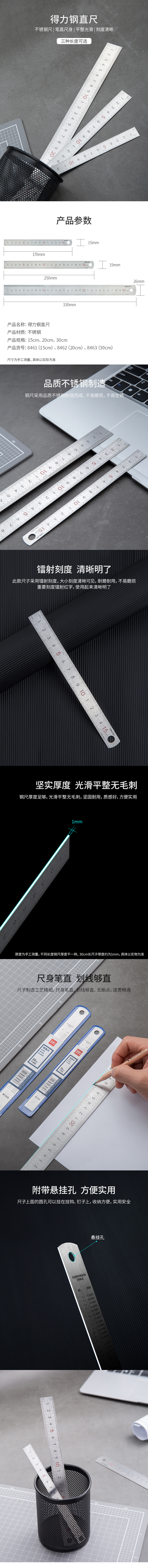 产品详情