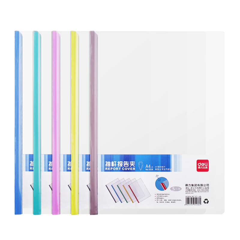 商品图片123