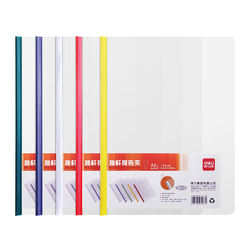 商品图片123