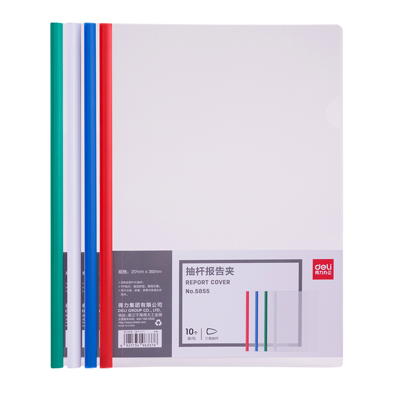 商品图片123