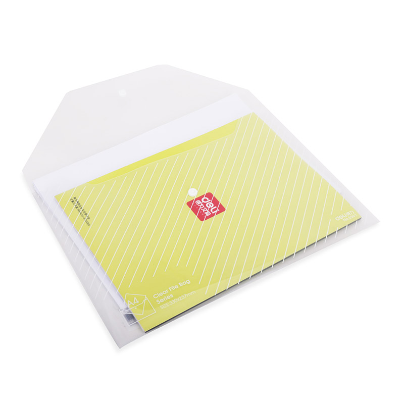 商品图片123