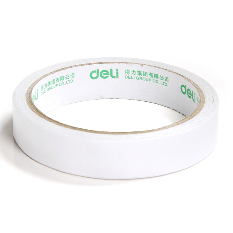 商品图片123