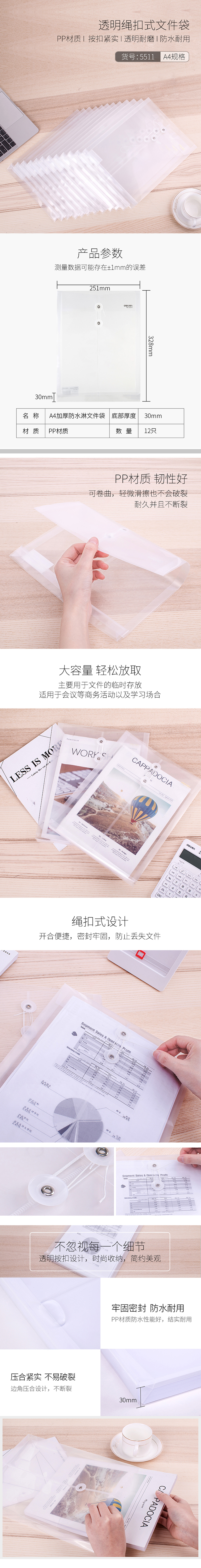 产品详情