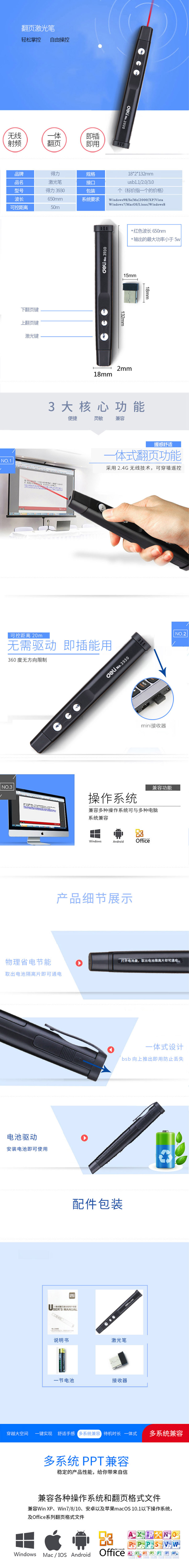 产品详情
