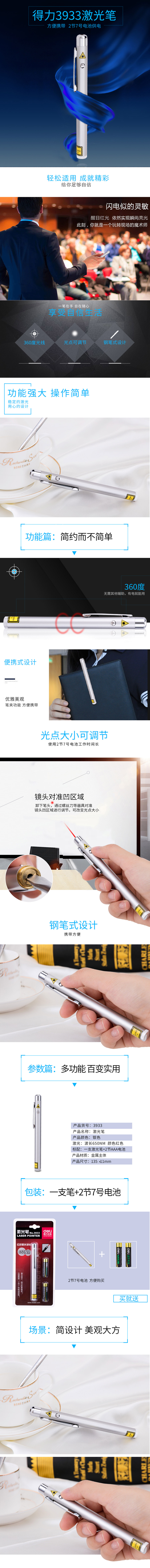 产品详情