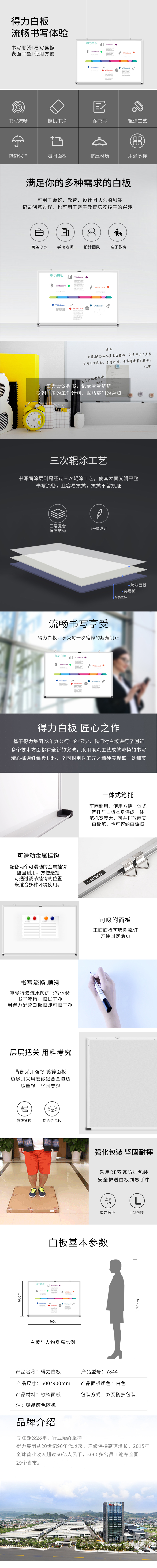 产品详情
