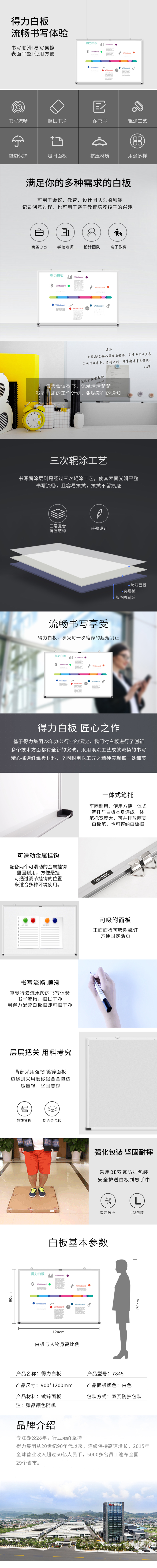 产品详情