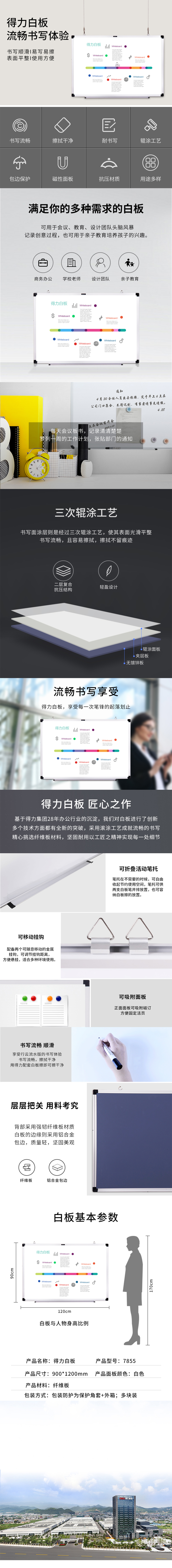 产品详情