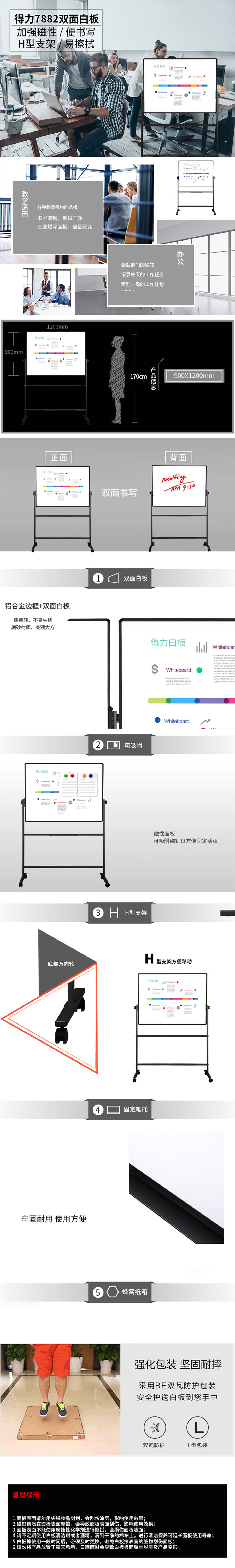 产品详情