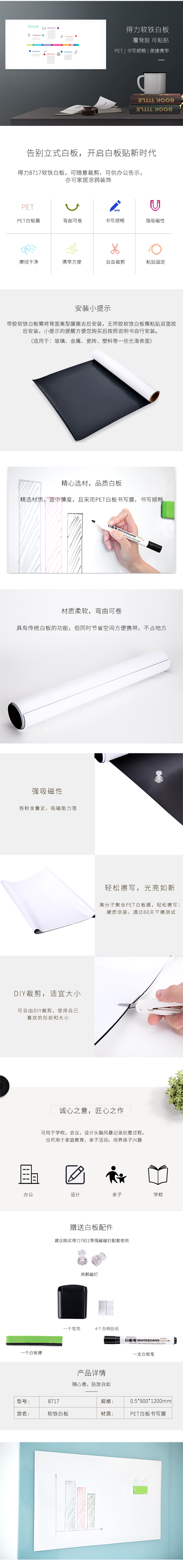 产品详情