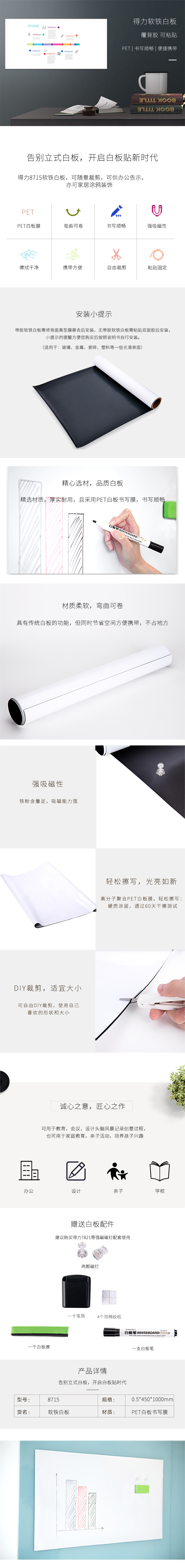 产品详情