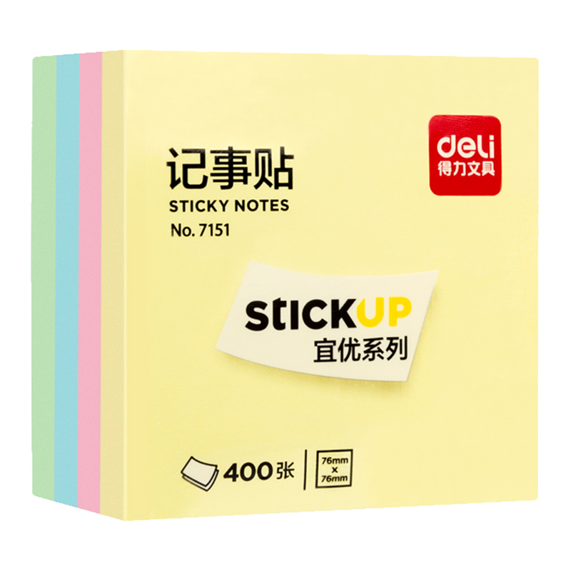 商品图片123