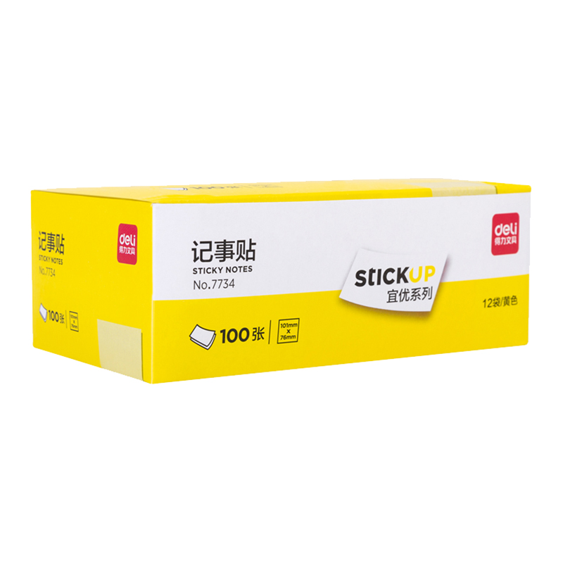 商品图片123