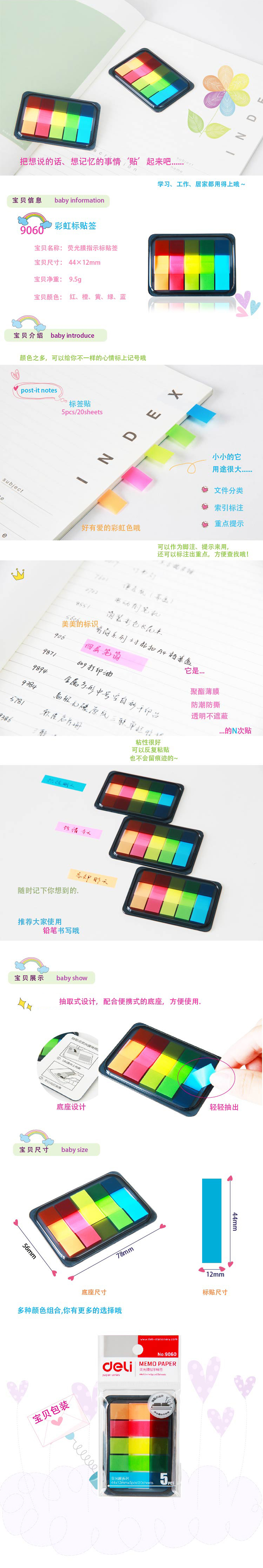 产品详情