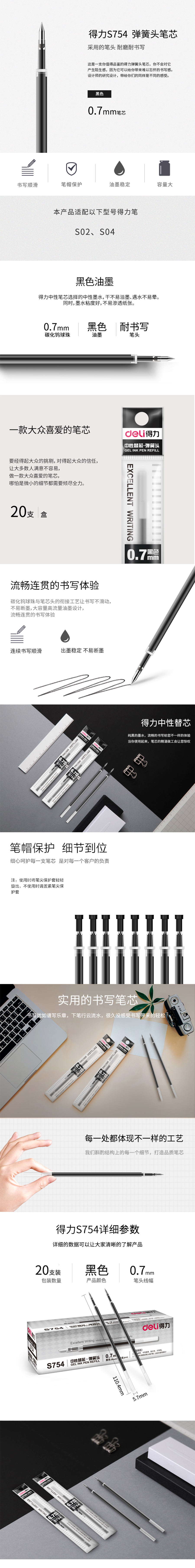 产品详情