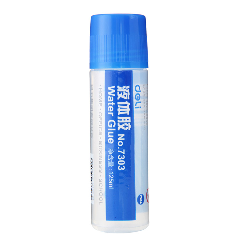 商品图片123