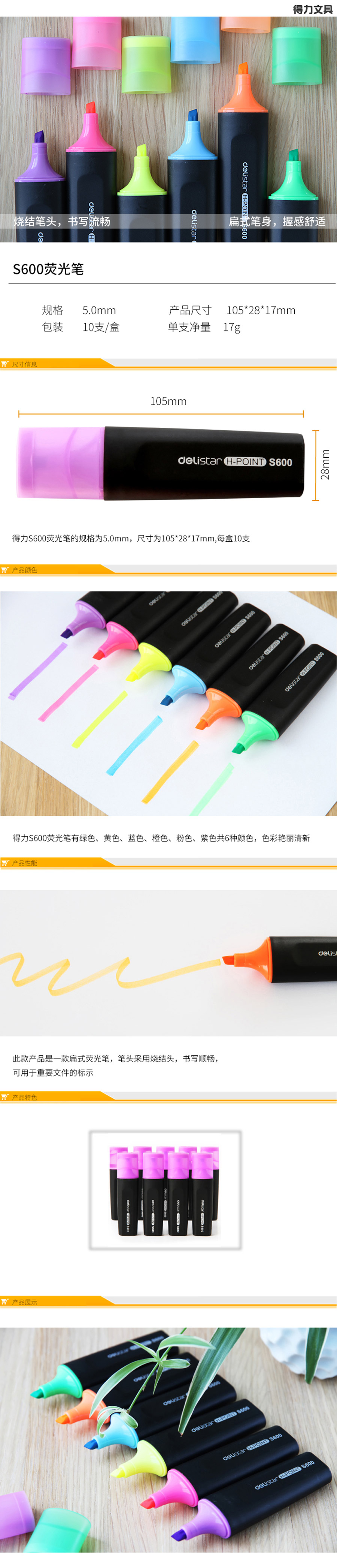 产品详情