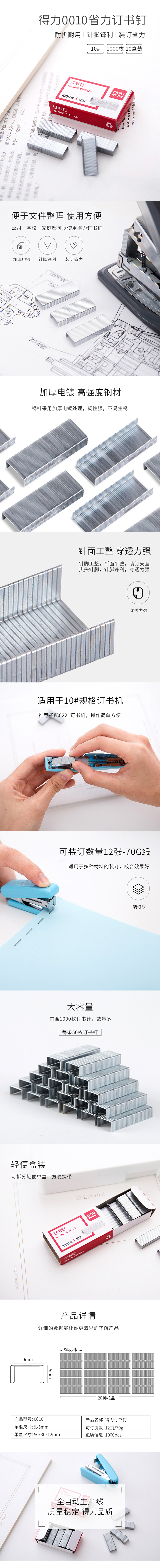 产品详情
