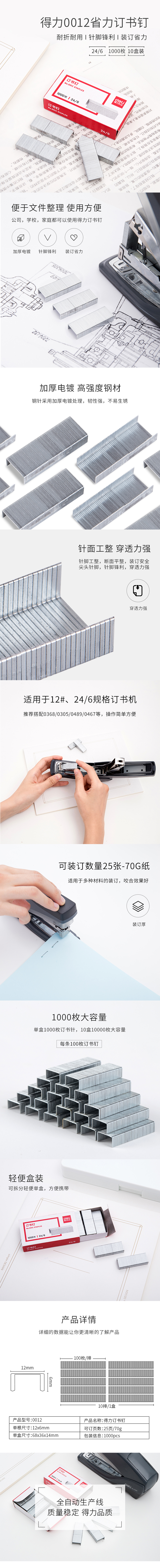 产品详情