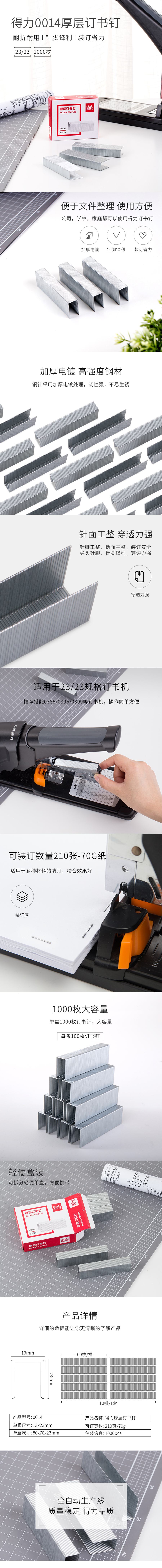 产品详情