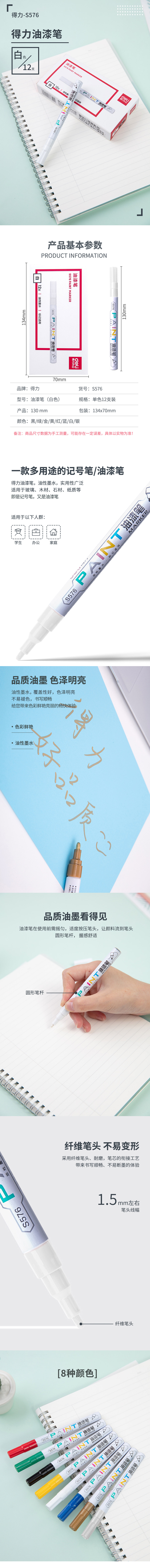 产品详情