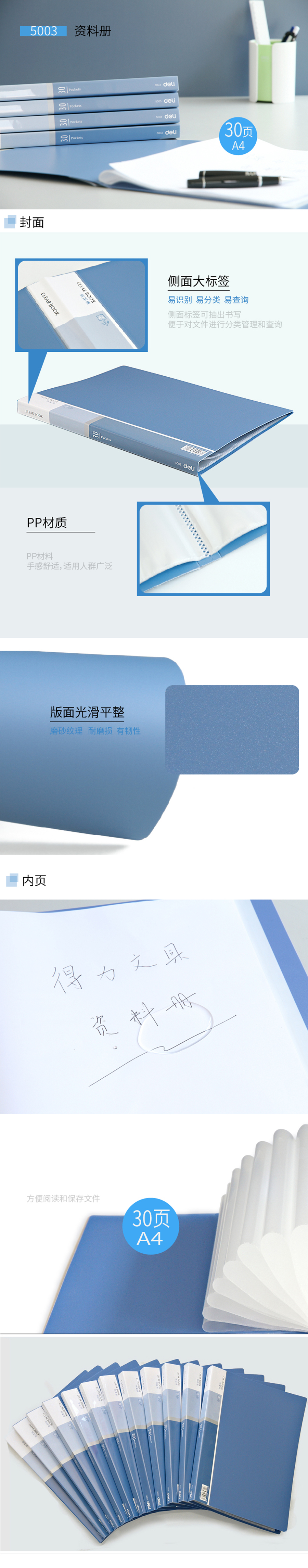 产品详情