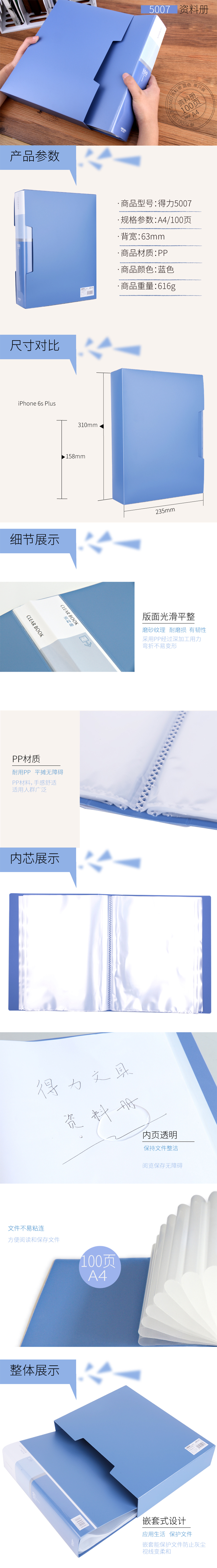 产品详情