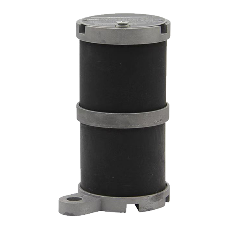 LXQ 一次消谐电阻器