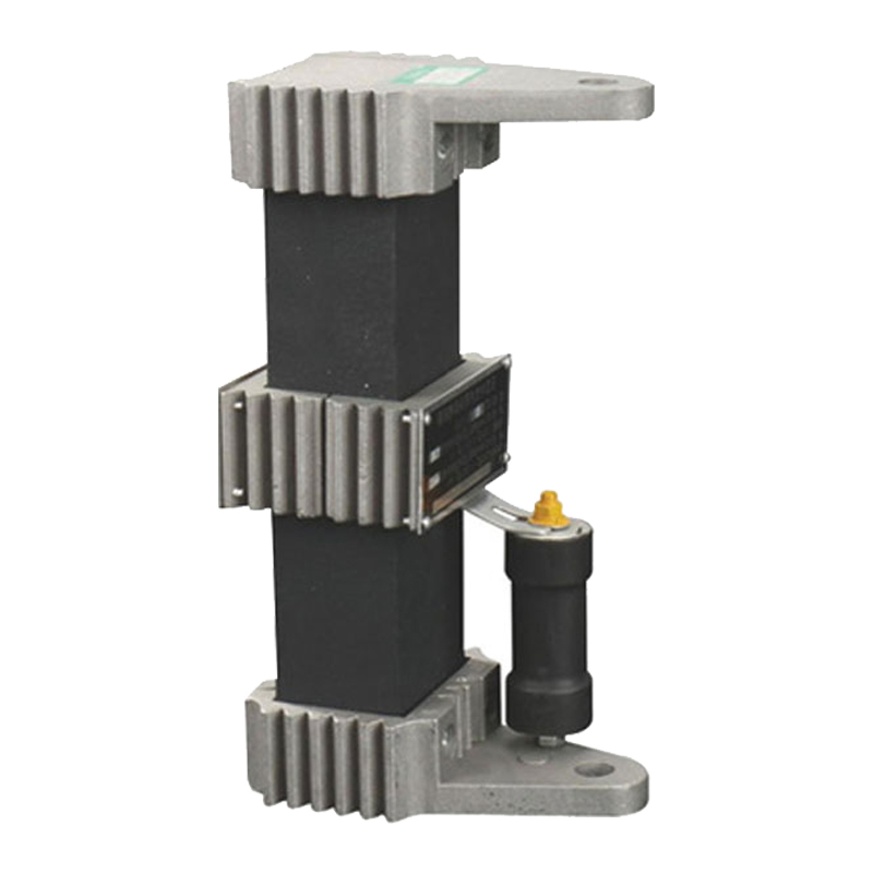 LXQ 一次消谐电阻器