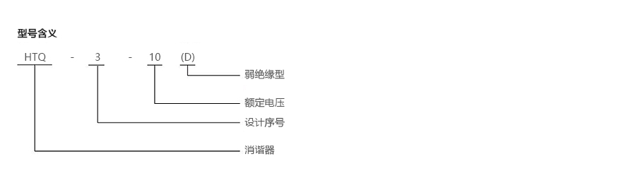 产品详情