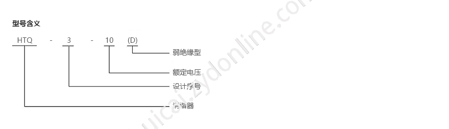 产品详情