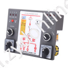 HT-2310 开关柜操控装置