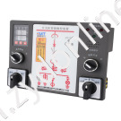 HT-2320 开关柜操控装置