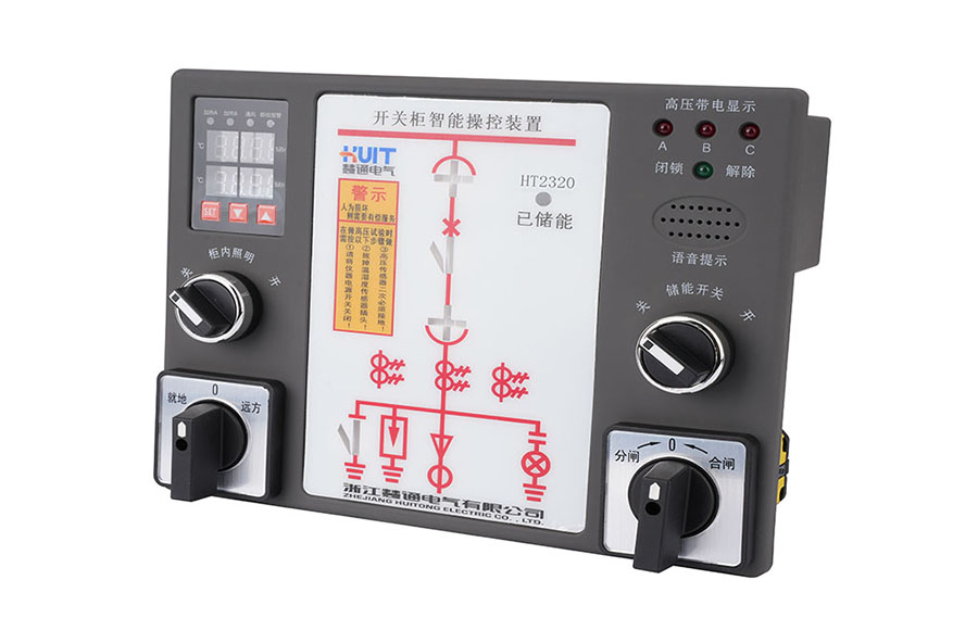产品详情