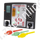 HT-2340 开关柜操控装置