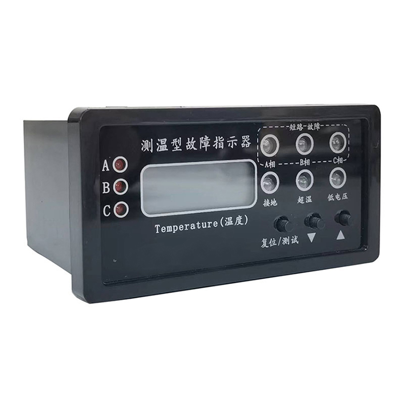 慧通 EKL5 故障指示器