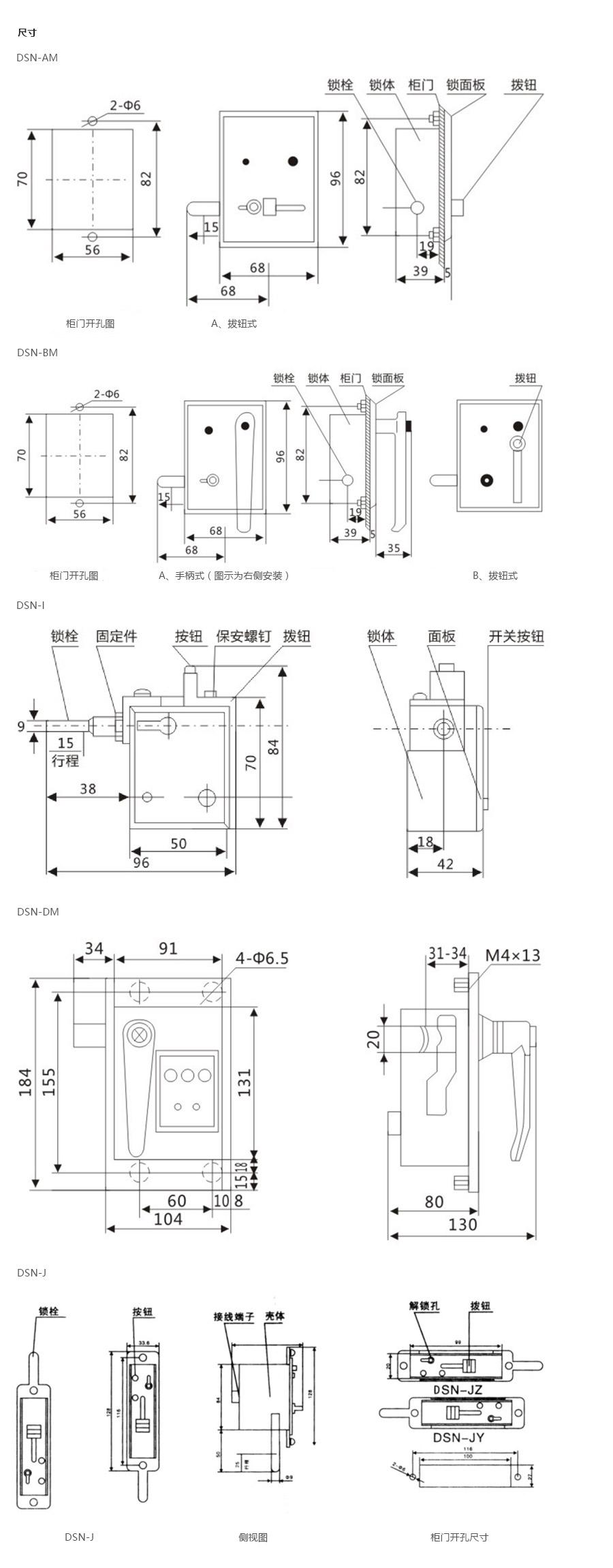 产品详情