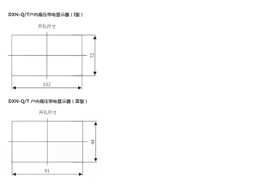 产品详情