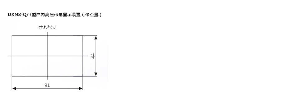 产品详情
