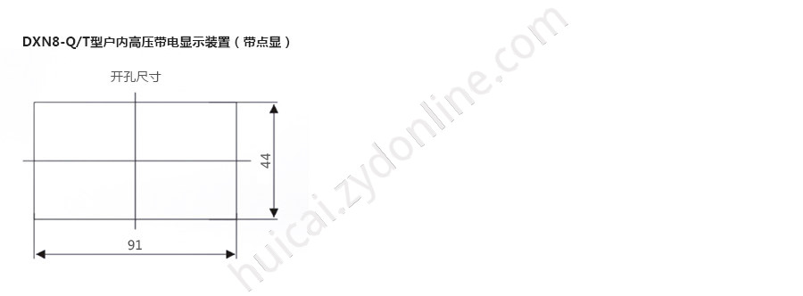 产品详情