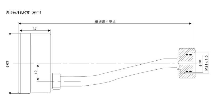 产品详情
