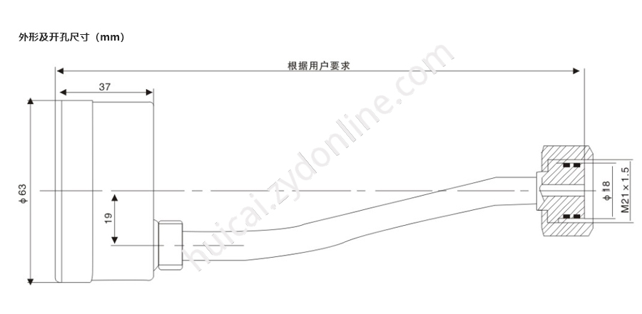 产品详情