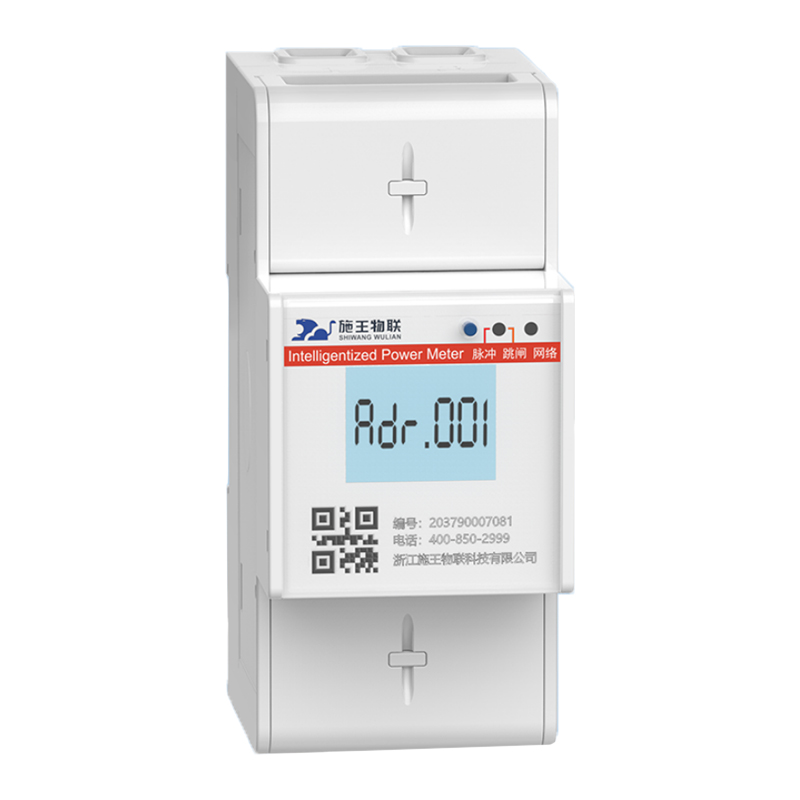 商品图片123