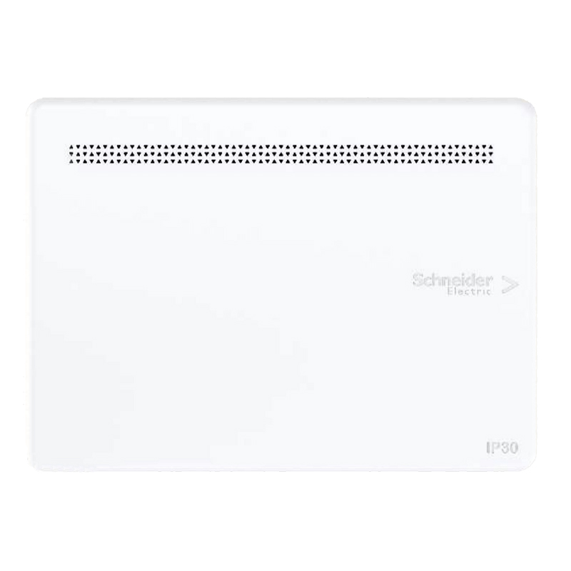 Delta6 弱电箱