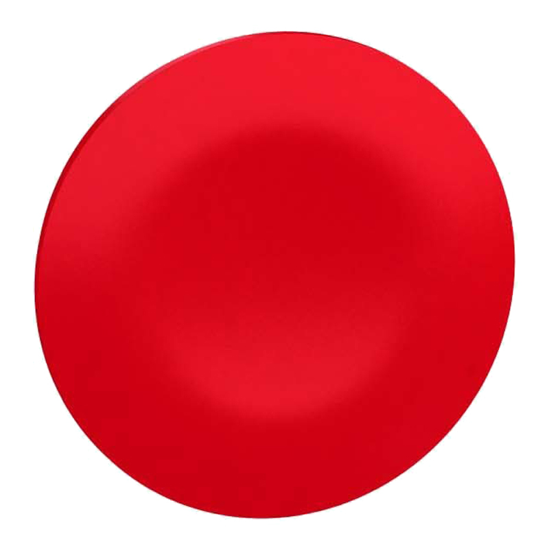 产品详情图