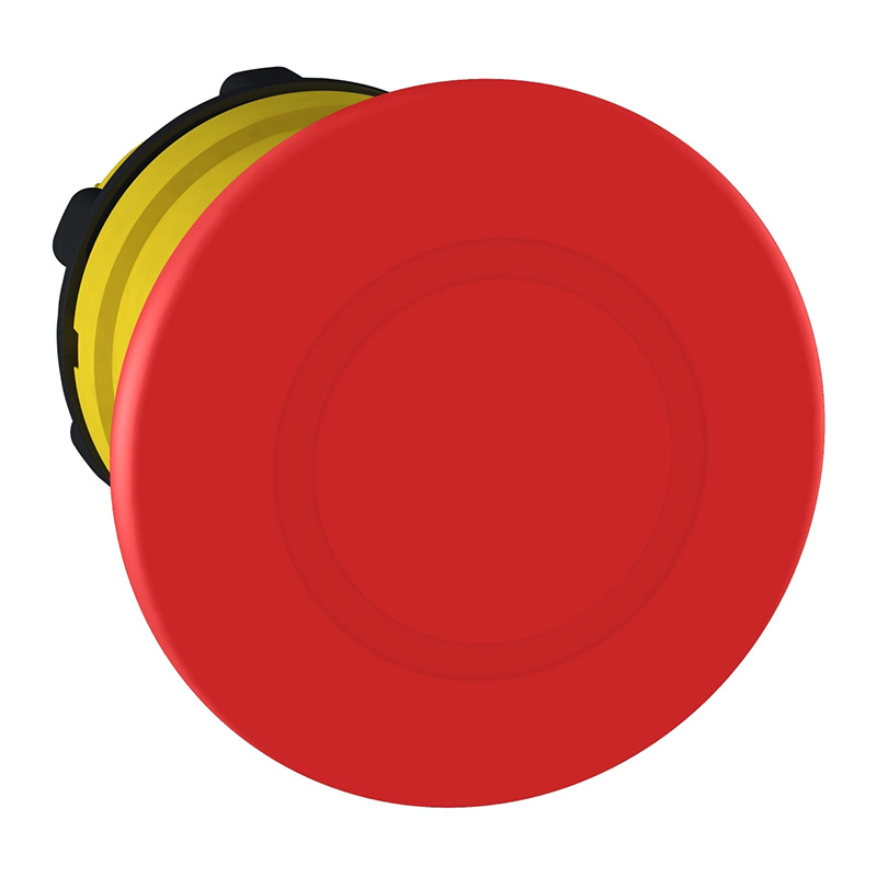 产品详情图