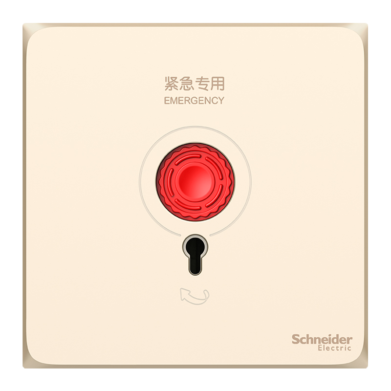 产品详情图