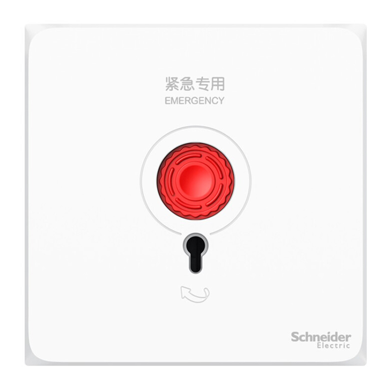 产品详情图